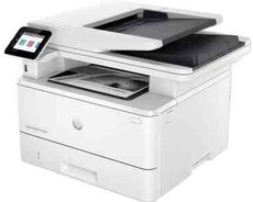 HP LaserJet Pro 4103dw (2Z627A)