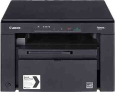 Canon MF3010 a4printcopyscan