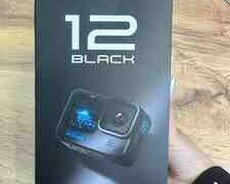 Gopro 12 Hero Black