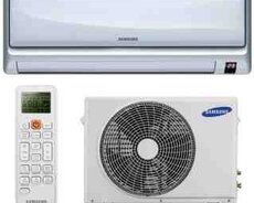 Kondisioner Samsung AR24TSH