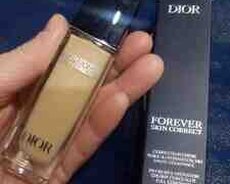 Korrektor Dior forever