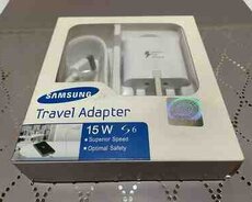 Samsung Travel Adapter