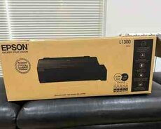 Printer EPSON L1300