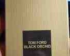 Tom Ford Black Orchid ətri