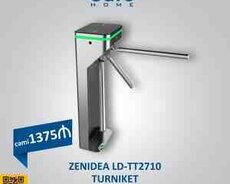 Turniket Zenidea LD-TT-2710