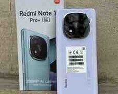 Xiaomi Redmi Note 14 Pro+ 5G Lavender Purple 512GB12GB