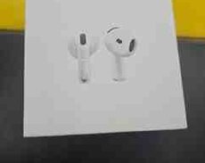 Apple Airpods 4