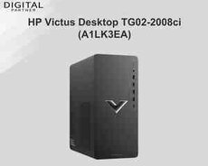 HP Victus Desktop TG02-2008ci (A1LK3EA)