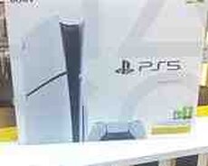 Sony Playstation 5 Slim