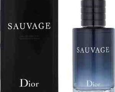 Ətir Dior Sauvage Adore