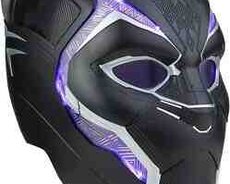 Marvel Legends Series, Black Panther Electronic Helmet