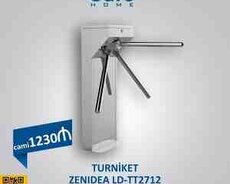 Turniket Zenidea LD-TT-2712