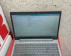 Noutbuk Lenovo ideal pad3 15i il05