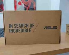 Asus X515M - 8GB RAM, 256GB SSD