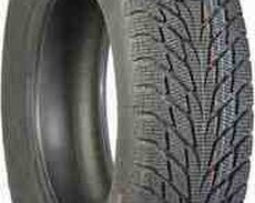 Cordiant Winter Drive şinləri 215.55 R17