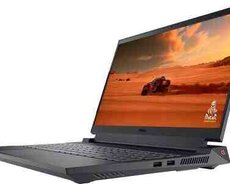 Dell G5 Gaming G15 5530 i7-13650HX