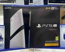 Sony Playstation 5 Slim 1TB