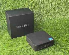 Mini Pc