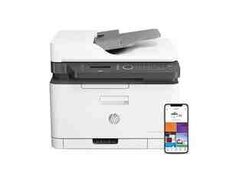 HP Color Laser MFP 179fnw