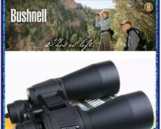 Binokl Bushnell 60x90