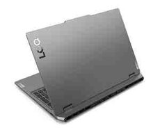 Lenovo Log 15IRX9