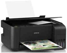 Printer Epson L3101