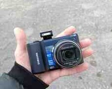 Samsung WB800F