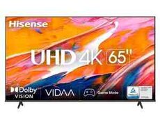 Televizor Hisense 65A6K