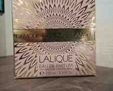 LAMOR LALIQUE ətri