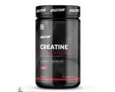 Creatine 403gr