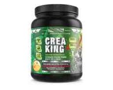 İdman qidası Creatine 500gr