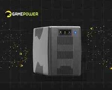 UPS Powerline 600VA