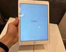 Apple iPad Air