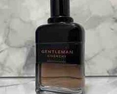 Ətir Givenchy Gentleman