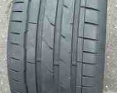 Hankook ventus S1 evo şini 25545 R19