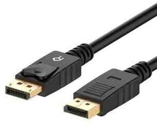 DisplayPort kabeli