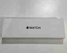 Apple Watch SE 2 Midnight 40mm