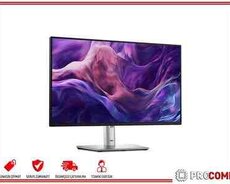 Monitor Dell 24 - P2425H