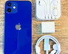 Apple iPhone 12 Blue 128GB4GB