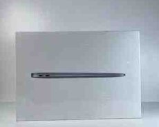 Apple Macbook Air M1 256GB 13-inch