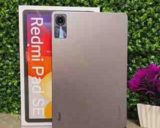 Xiaomi Redmi Pad Se 256GB8GB