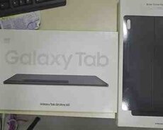 Samsung Galaxy Tab S8 Ultra