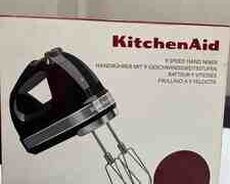 Mikser KitchenAid