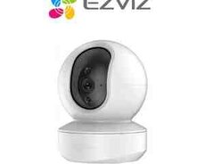 Wifi Kamera Ezviz H6C 2MP