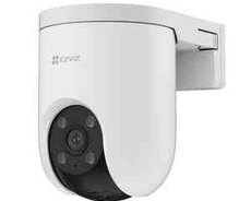 WiFi kamera Ezviz CS-H8C 2MP