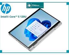 HP Envy X360 2-IN-1 14-ES1013DX | 9R8R2UA