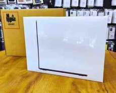 Notbuk Apple Macbook M2 2024