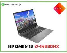 HP OMEN 16-ae0267nr