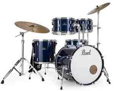 Pearl Roadshow 20 Set RBL ( RS505BCC743 )