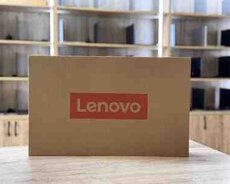 Noutbuk Lenovo